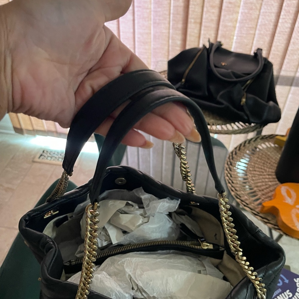Tory Burch Kira